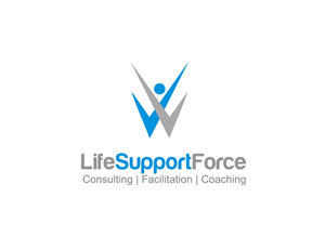 Logo Design by Qhidmir