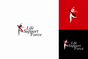 Logo Design by cb1318