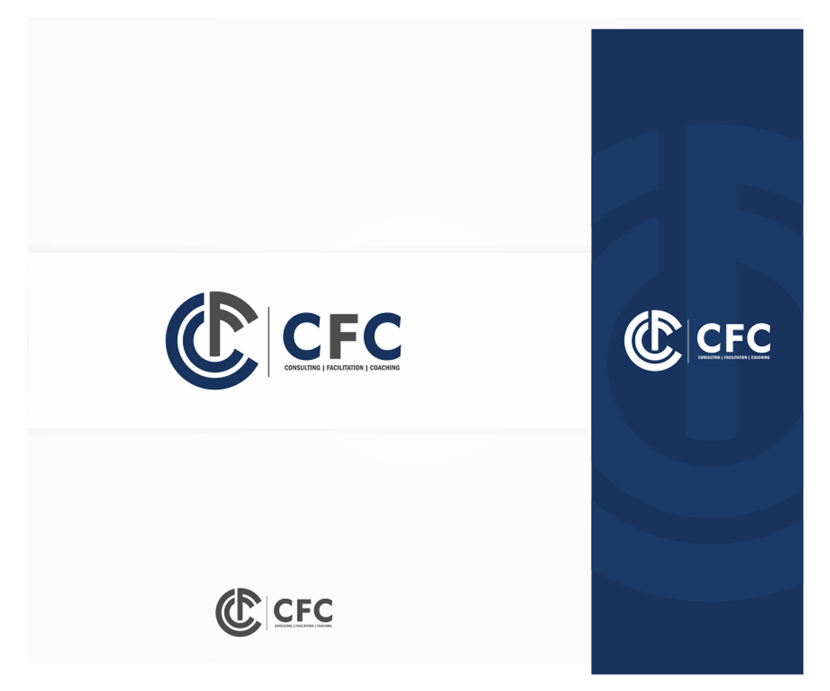 Logo Design by Eightynine0274 for this project | Design #3183052