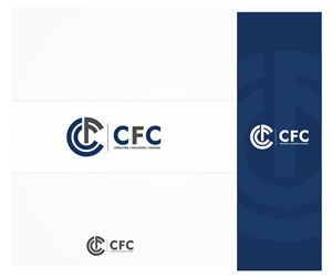 Logo Design by Eightynine0274