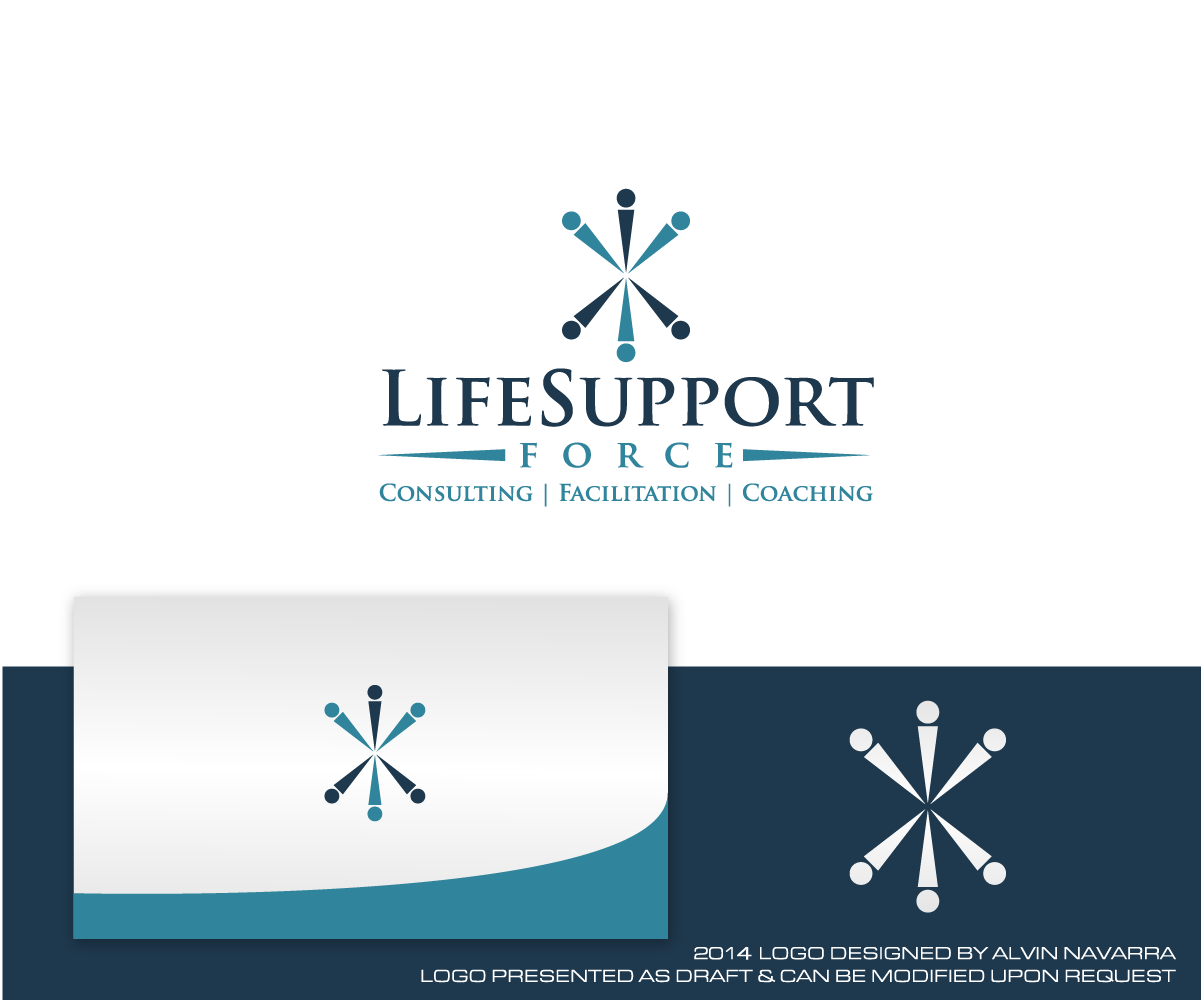 Design de Logo par alvinnavarra pour ce projet | Design #3285697