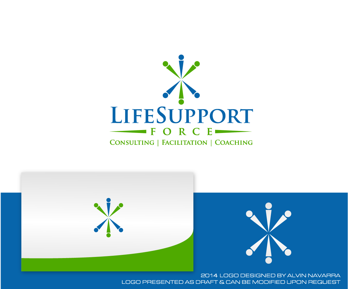Design de Logo par alvinnavarra pour ce projet | Design #3285708