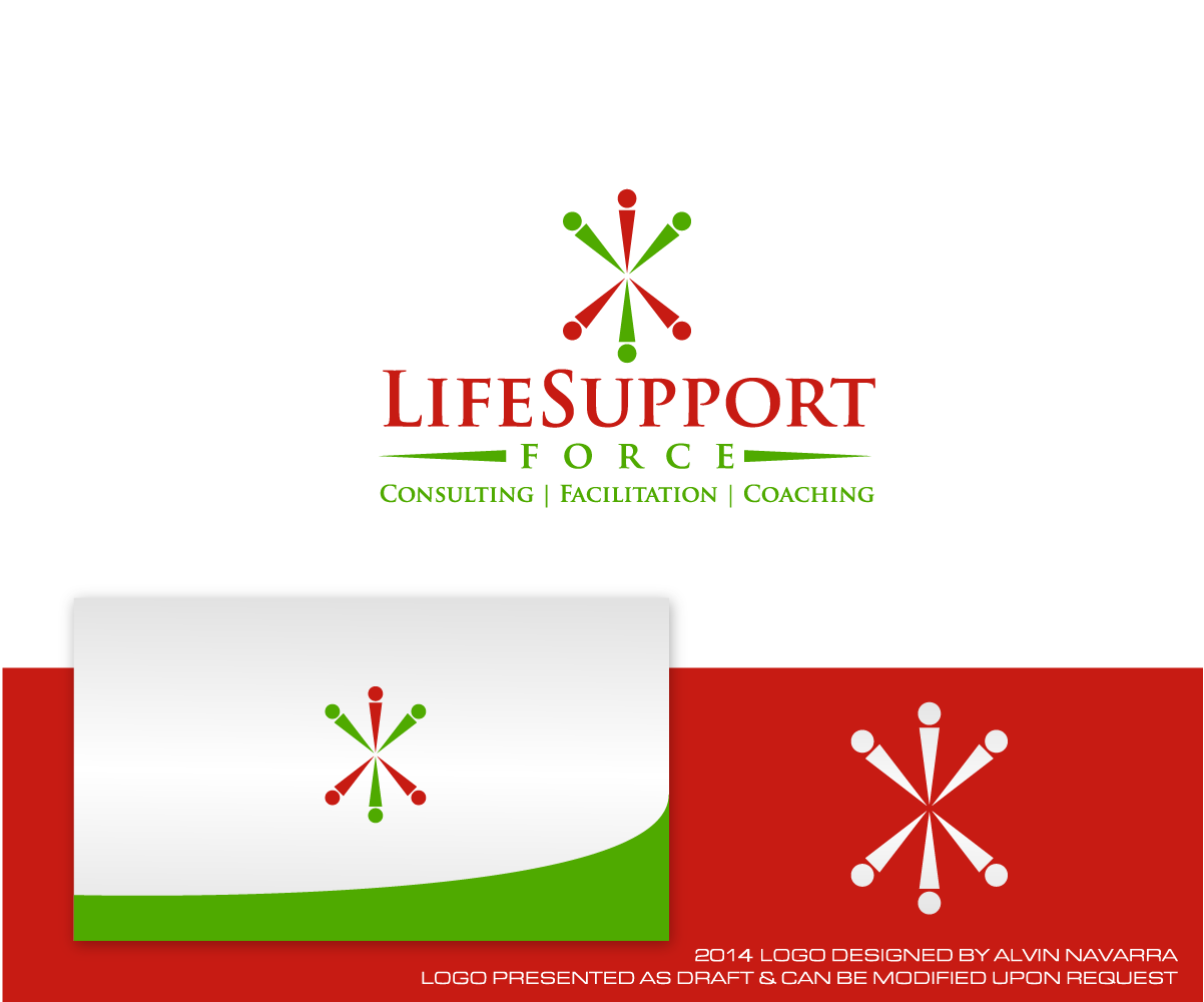 Design de Logo par alvinnavarra pour ce projet | Design #3286174