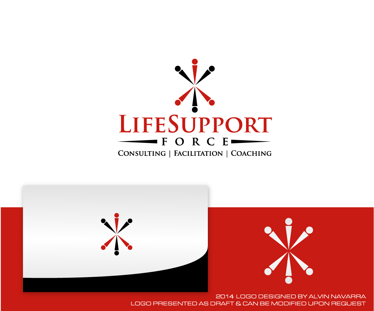 Design de Logo par alvinnavarra pour ce projet | Design #3286175