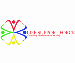 Logo Design by Khan for this project | Design #3179675