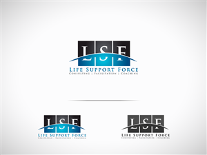 Logo Design by dan99 for this project | Design #3180579