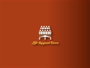Logo Design by greative for this project | Design #3261242