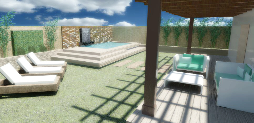 Illustration Design by TheArchitect for this project | Design #3215898