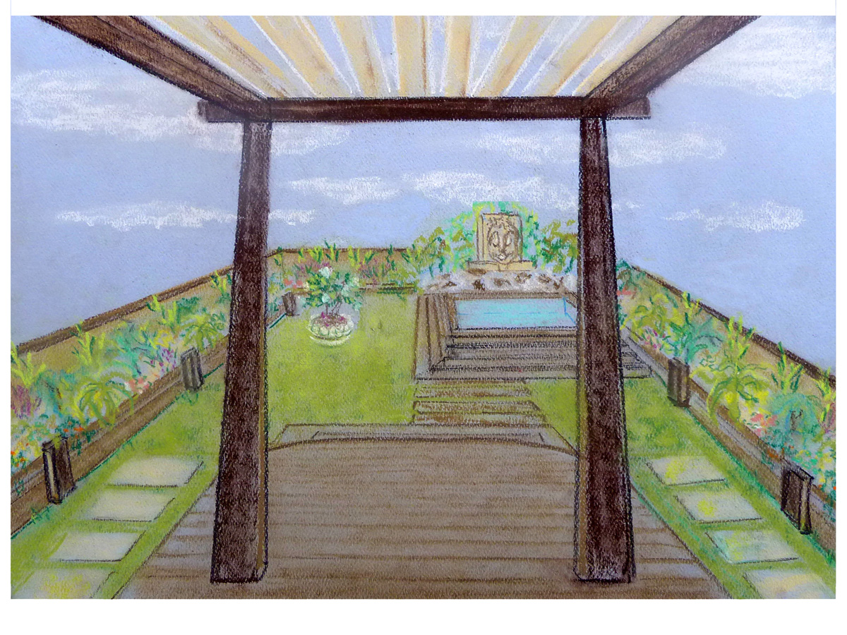 Diseño Con Ilustración por utreviolet para este proyecto | Diseño #3196945