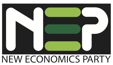 Logo Design by GR  for this project | Design #781267
