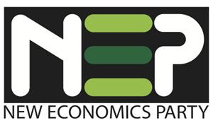 Logo Design by GR 