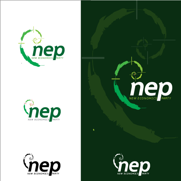 Logo Design by Bibi for this project | Design #794419