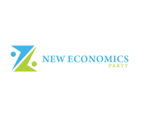 Logo Design by Keysoft