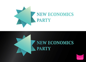Logo Design by Positif