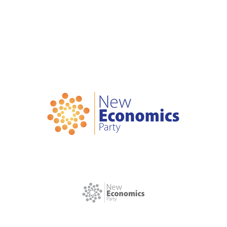 Logo Design by POP! for this project | Design #788219