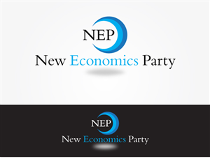 Logo Design by OUT of BOX.d