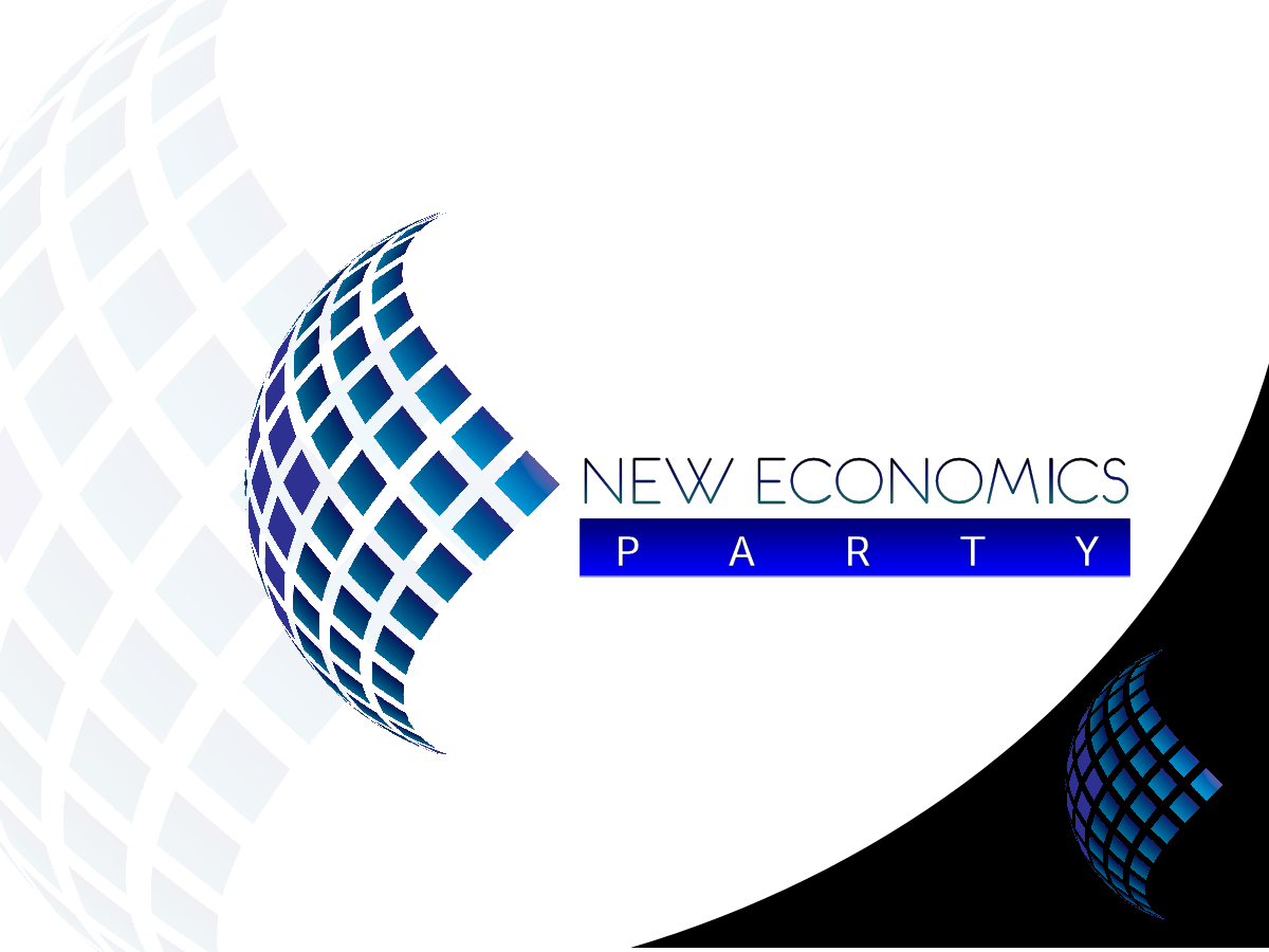 Logo Design by Stasia for this project | Design #792099