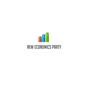 Logo Design by Martin0722