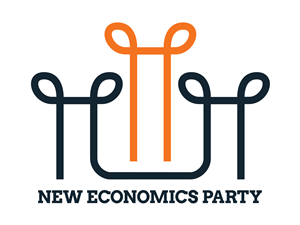 Logo Design by Wobby
