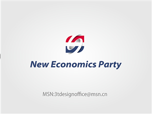 Logo Design by santaidesign