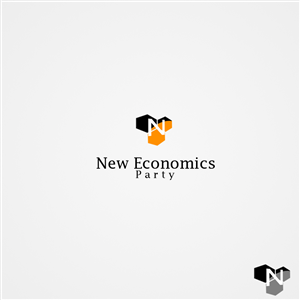 Logo Design by fitrialdy