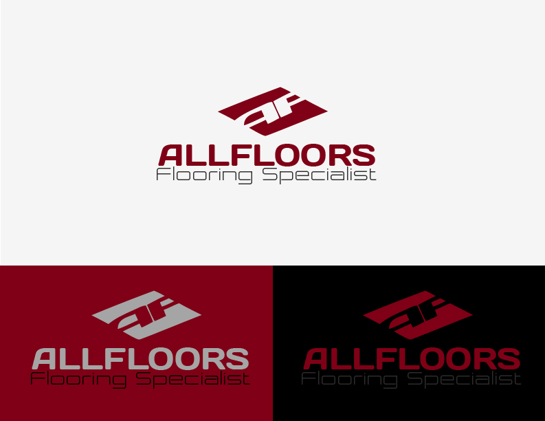 Logo Design by row3webs for this project | Design #3199405