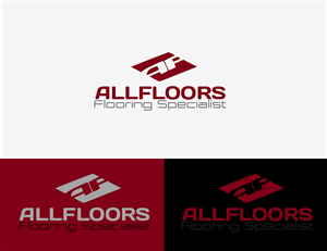 Logo-Design von row3webs für dieses Projekt | Design: #3199405