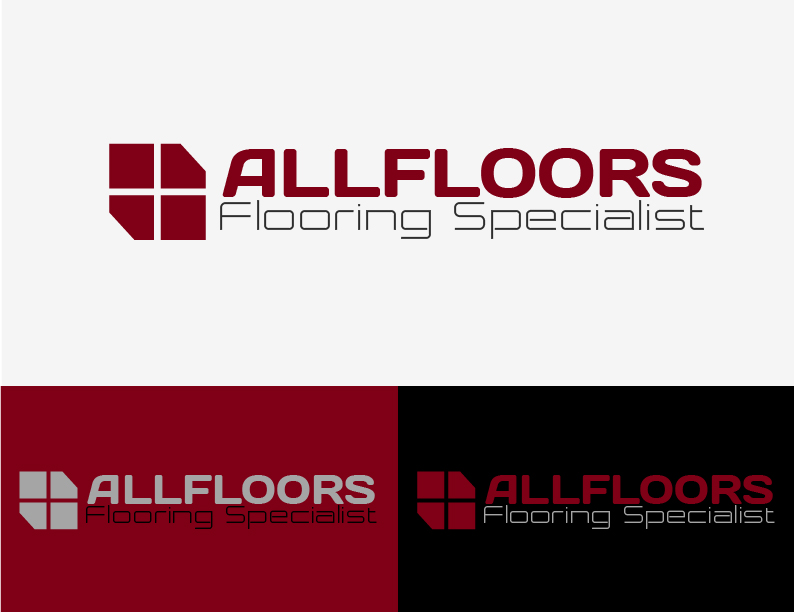 Logo Design by row3webs for this project | Design #3199407