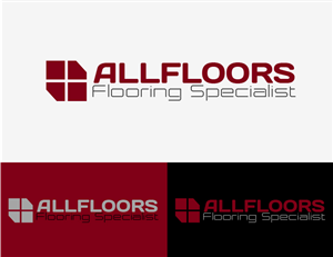 Logo-Design von row3webs für dieses Projekt | Design: #3199407
