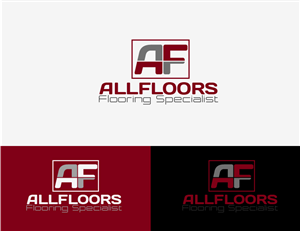 Logo-Design von row3webs für dieses Projekt | Design: #3199408