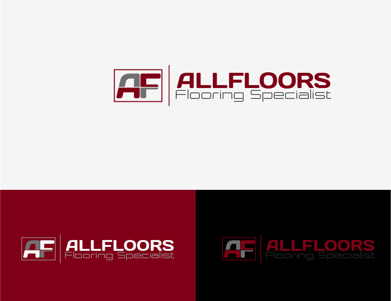 Logo Design by row3webs for this project | Design #3199410