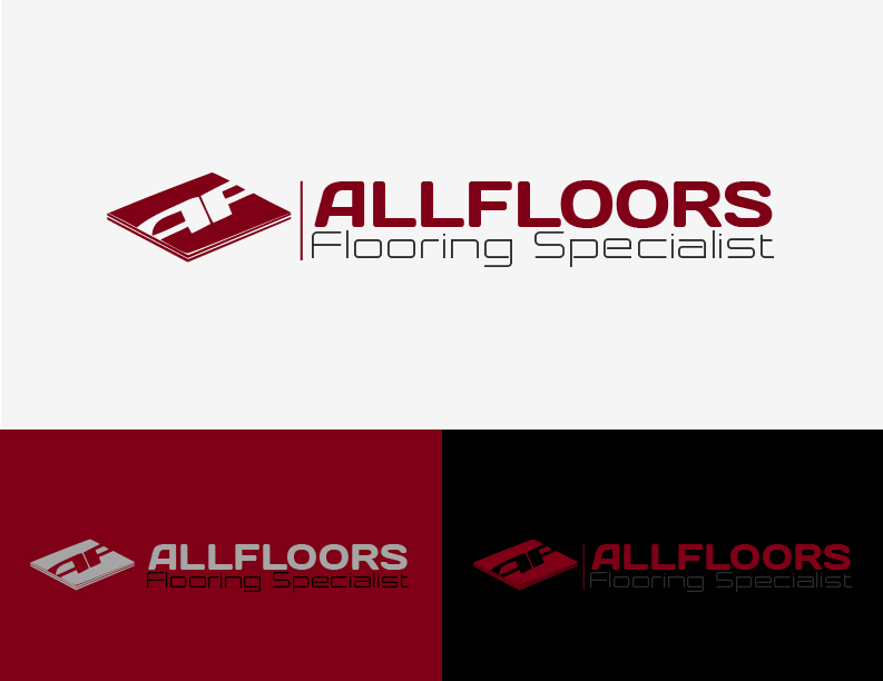Logo-Design von row3webs für dieses Projekt | Design #3199413