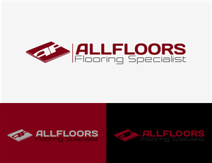 Logo-Design von row3webs für dieses Projekt | Design: #3199413