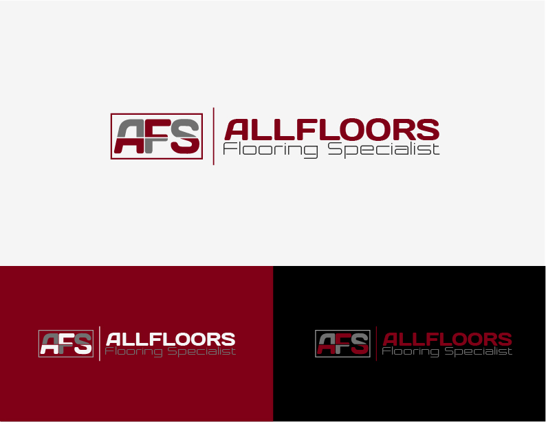 Logo Design by row3webs for this project | Design #3226871