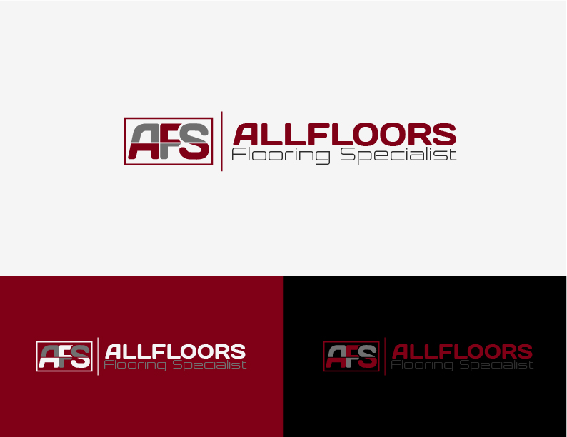 Logo-Design von row3webs für dieses Projekt | Design: #3226881