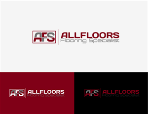 Logo-Design von row3webs für dieses Projekt | Design: #3226881