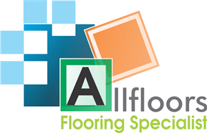 Logo Design by kimpuyot