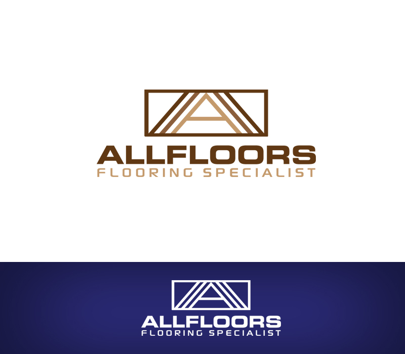 Logo-Design von Spektron Designs für dieses Projekt | Design #3247833