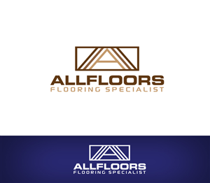 Design de Logo par Spektron Designs pour ce projet | Design #3247833