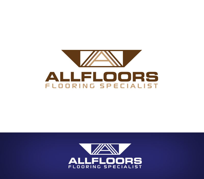 Logo Design by Spektron Designs for this project | Design #3247834