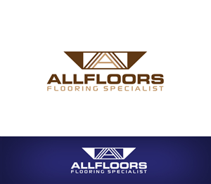Logo-Design von Spektron Designs für dieses Projekt | Design: #3247834