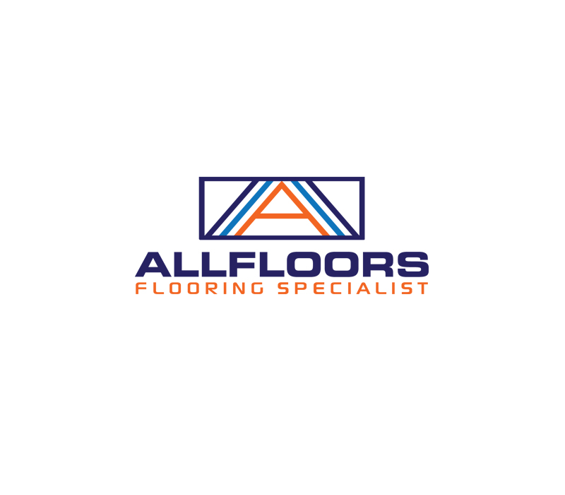 Logo Design by Spektron Designs for this project | Design #3247835