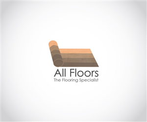 Design de Logo par Refine Design pour ce projet | Design #3199830