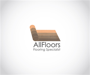 Logo-Design von Refine Design für dieses Projekt | Design: #3203813