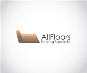 Logo-Design von Refine Design für dieses Projekt | Design: #3205032