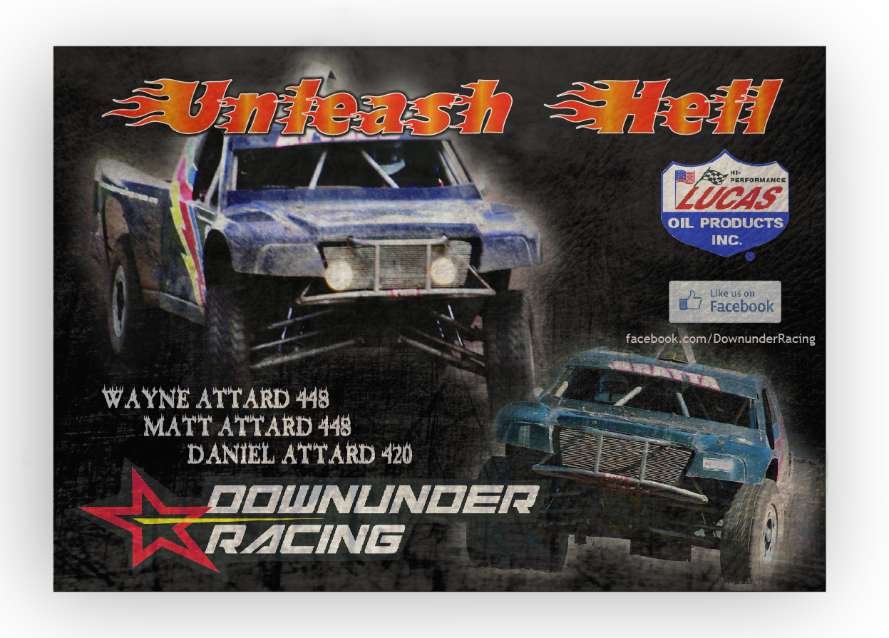 Poster Design by DAStudioDesigns for this project | Design #784010