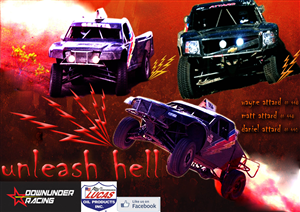 Poster Design by Deepshikha for this project | Design #783900