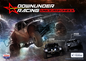 Poster Design by reiiz for this project | Design #786097