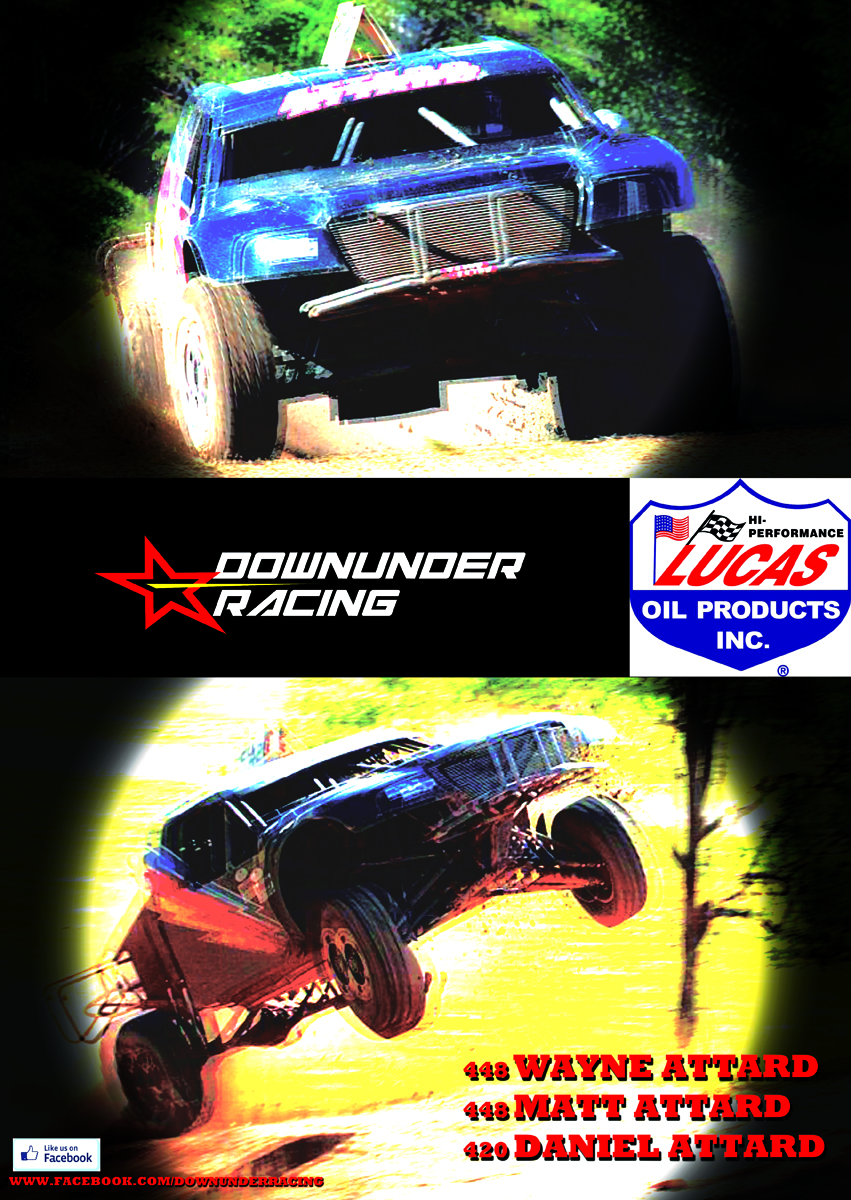 Poster Design by Jay&Jay Design for this project | Design #782770