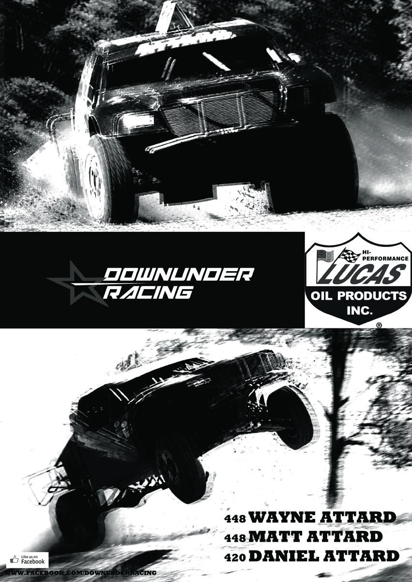 Poster Design by Jay&Jay Design for this project | Design #782772